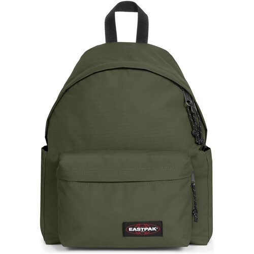 Eastpak Torbe Day Pak&amp;#039;r Kaki Slike