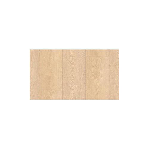  laminat ws longboards 1033 chatillon oak sand 510048048 Cene