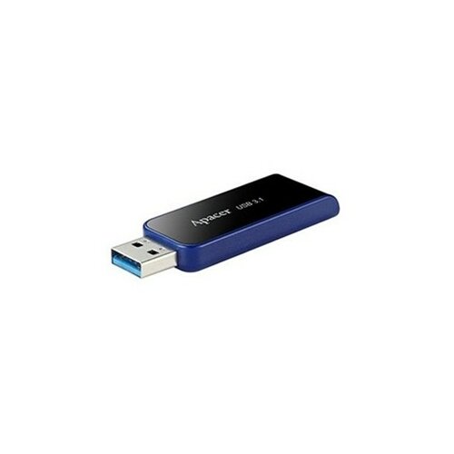 Apacer 8GB AH356 USB 3.0 usb memorija Slike