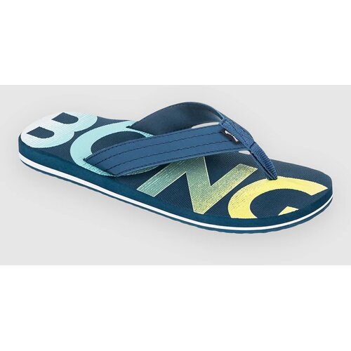 Billabong All Day Theme Logo Sandali navy Cene