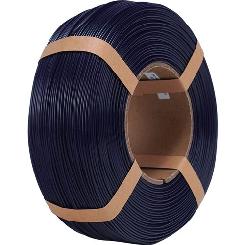 ESUN PLA+ Dark Blue - 1,75 mm / 1000 g - Refill Slike
