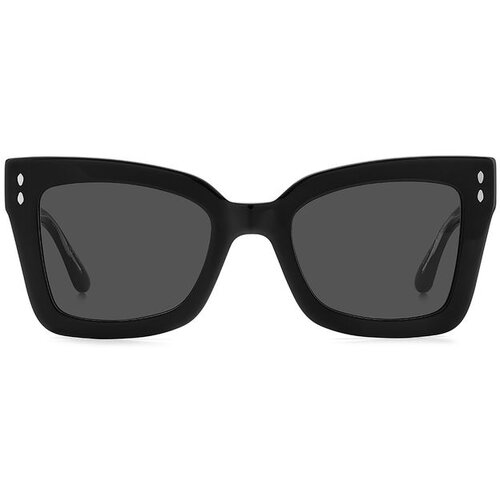  Ženske Sunčane naočale Isabel Marant IM 0103/S-Black Cene