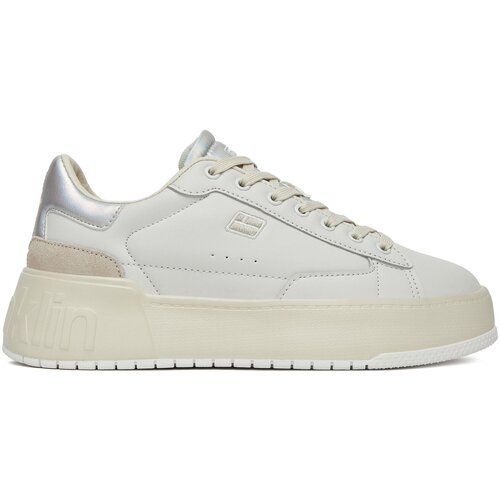 D.Franklin DFSH321094 Bijela Slike
