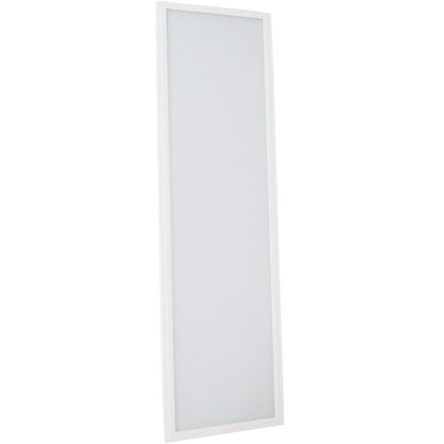 Prosto LED panel 48W dnevno svetlo LPN-B30120W-48/W Slike