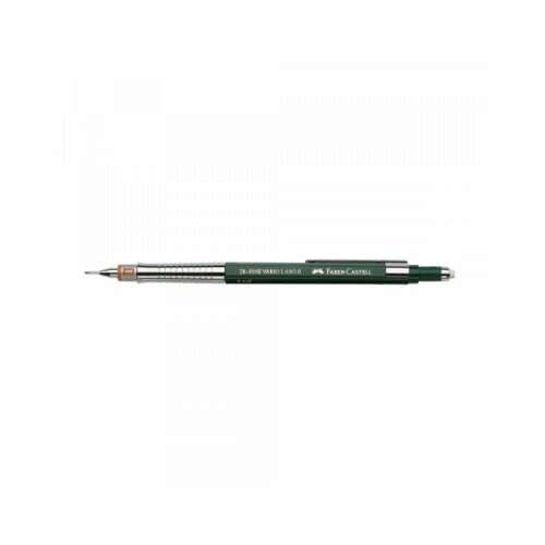 Faber-Castell Tehnička olovka tk-fine Vario 0.9 135900 Cene