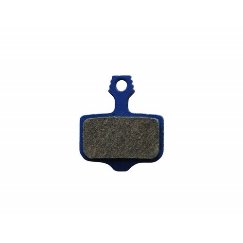  DISK PLOCMARVI DBP-44 Cene