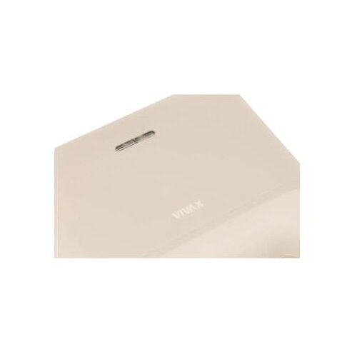 Vivax home toster TS-750S Slike