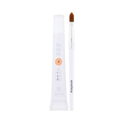 Sisley Phyto-Cernes Eclat korektor za okoli oči 15 ml odtenek 4 Cene