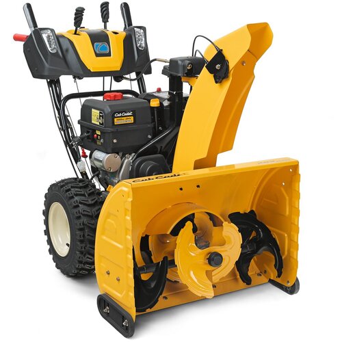 Cub Cadet XS3 66 SWE Cene