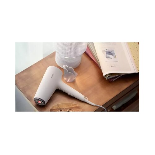 Philips fen za kosu BHD501/00 Slike