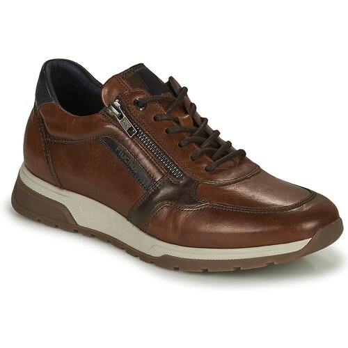Fluchos Nizke superge 1600-HABANA-CAMEL Kostanjeva Cene