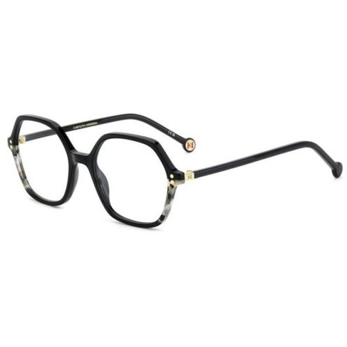 Carolina Herrera Naočare HER 0279 807 Cene