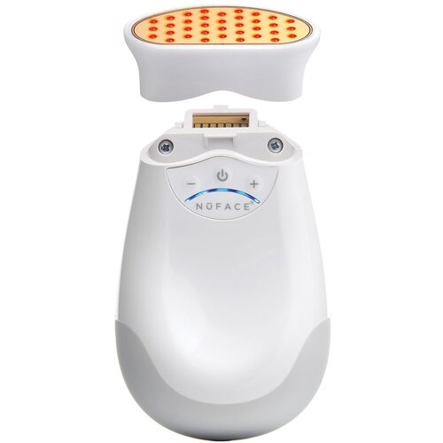 NuFACE trinity wrinkle reducer nastavak uređaja za negu lica Slike