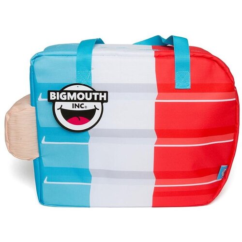 Bigmouth Termovreća Ledeni pop Cijene