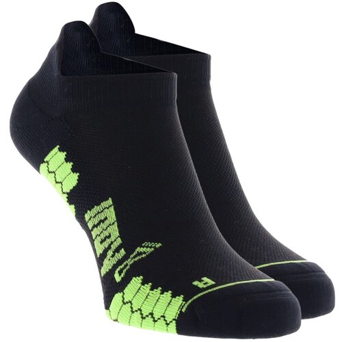 Inov-8 trailfly low sock 000998-bkgn-01 Cijene
