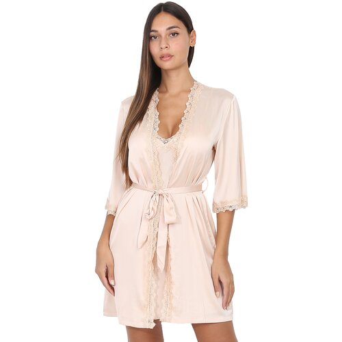 La Modeuse 61993_P141733 Gold Cijene