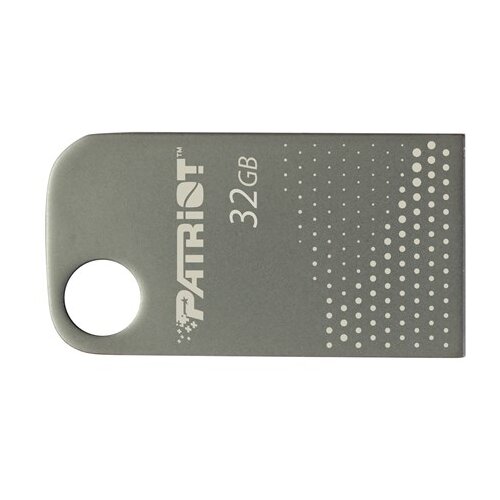 Patriot Memory spominski ključek, 32GB, 120MB/s, TAB300, USB 3.2 PSF32GT300DS3U Slike