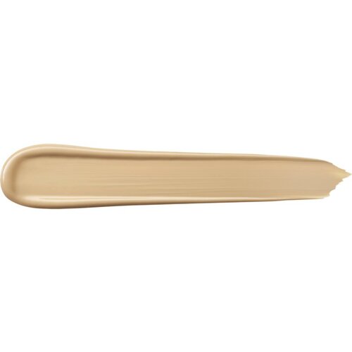 Lanc&amp;ocirc;me Teint Idole Ultra Wear All Over Concealer dolgoobstojni korektor odtenek 010 Beige Porcelaine 13 ml Slike