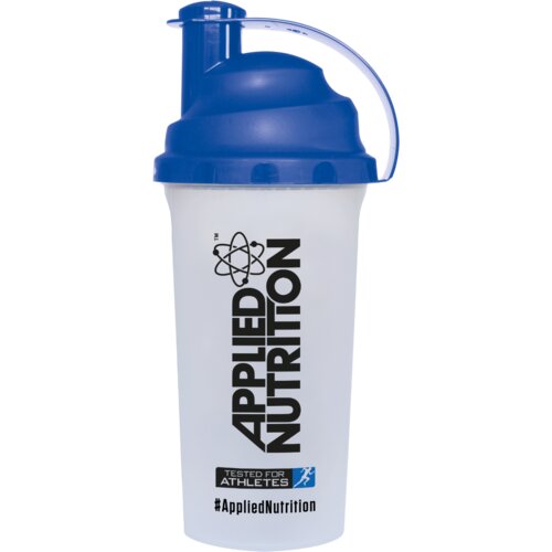 Applied Nutrition Shaker 700 ml Slike