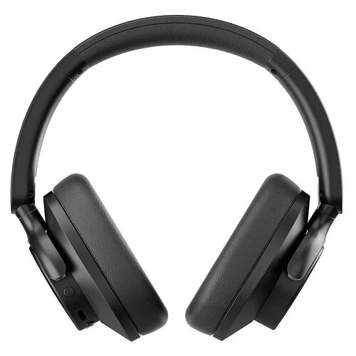 Blackview bežične slu&amp;scaron;alice fitbuds H1 anc black Slike