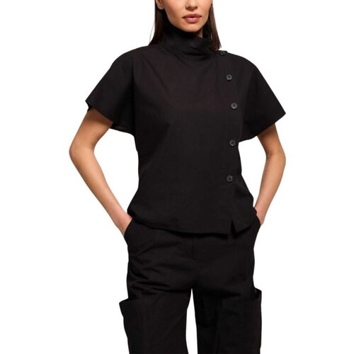 P....s....fashion Ž. bluza yybfblu097 01 Slike