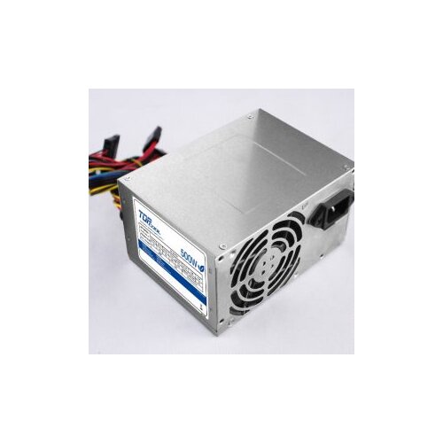 Napojna EZ COOL 500W8cm,20+4pin,2xIDE+2xSATA Cijene