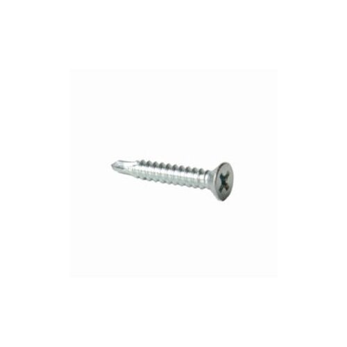  Vijak za PVC stolariju DIN7504P 3,9X38mm 100/1 Cijene