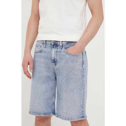 Calvin Klein Traper kratke hlače za muškarce