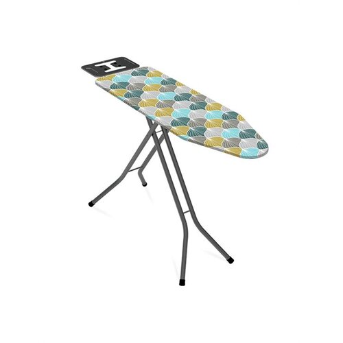 Olimp Sport Daska za peglanje Texell Ideal TIB-I363 Cene