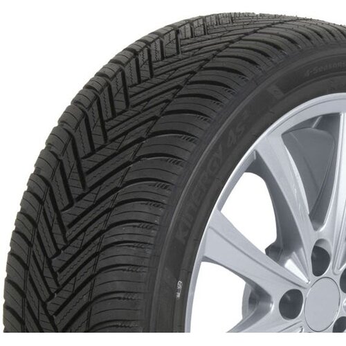 Hankook Kinergy 4S&sup2; H750 ( 195/50 R15 82V 4PR, SBL ) Cijene