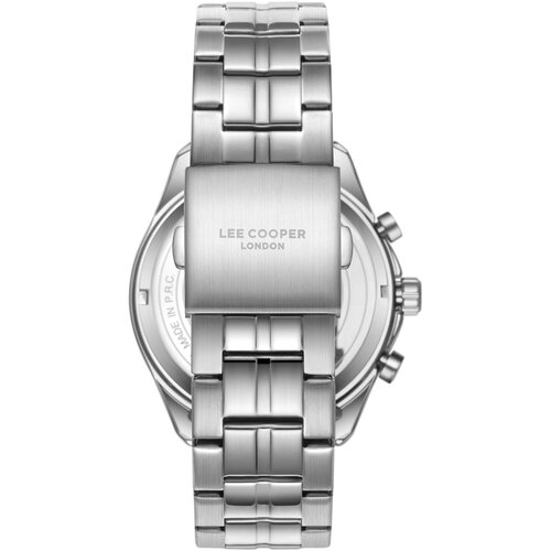  ROČNA URA LEE COOPER LC08199.350 Slike