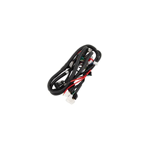  Eb.set kablova za fusion/fusion pro Cene