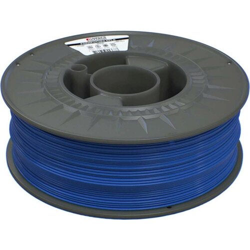 Formfutura Bulk PETG Blue - 1,75 mm / 1000 g Cene