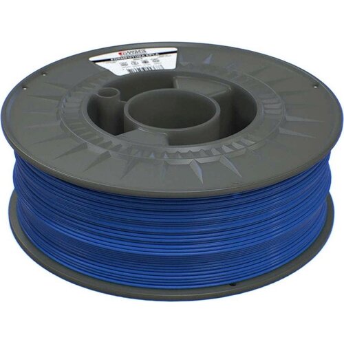 Formfutura Bulk PETG Blue - 1,75 mm / 1000 g Cene