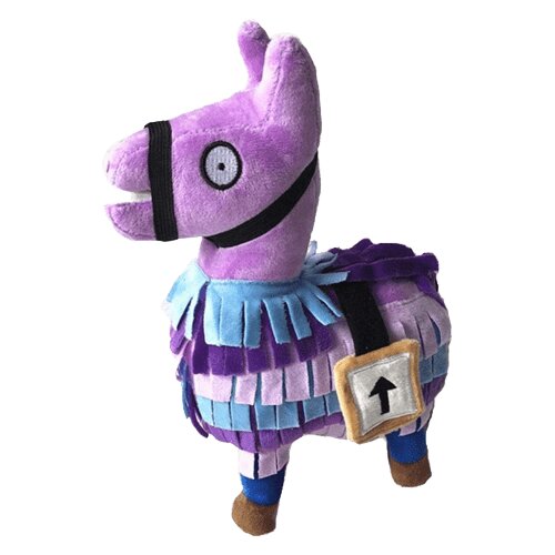 COMIC&ONLINE GAMES COMIC & ONLINE GAMES Alpaca Llama Cene