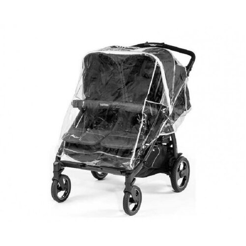 Peg Perego kišna navlaka (Book for Two) Cijene