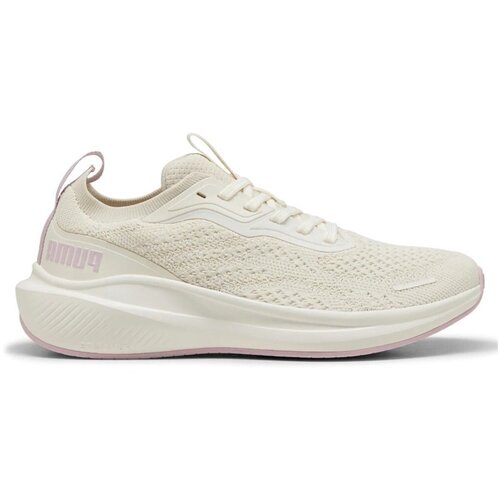 Puma Nizki čevlji Skyrocket Lite pisana Cene