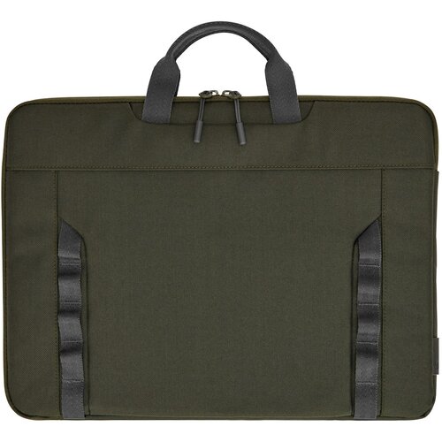 HEWLETT-PACKARD HP 15.6-inch Modular Laptop Sleeve Slike