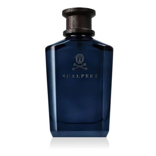 Scalpers Yacht Club 125 ml parfemska voda za muškarce Cijene