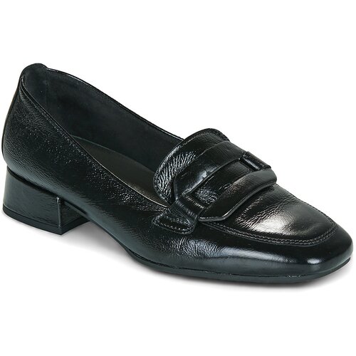 Gabor 4002 Crna Cijene