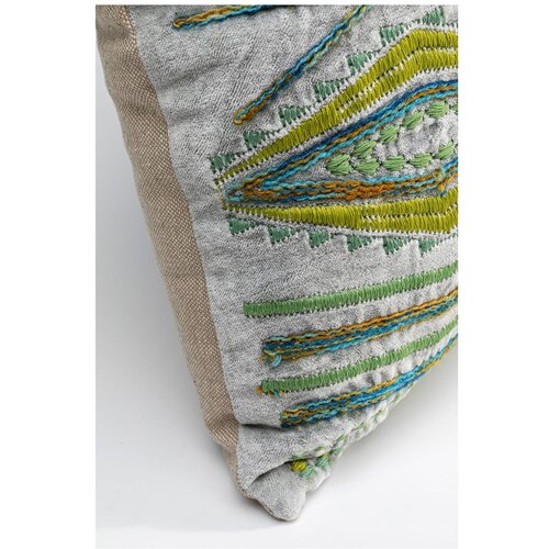 Kare Design Okrasna blazina 35x60 cm Densa &amp;ndash; Slike