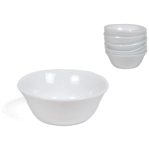 Zdjela 12CM PARMA Cijene