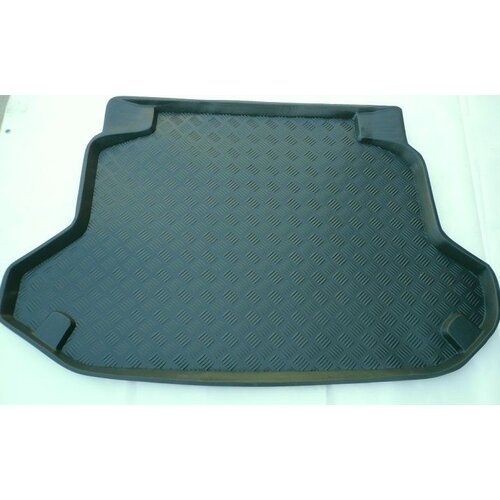 M Plast M-Plast Tipska kadica za gepek Honda CR-V (2002-2007) Cene