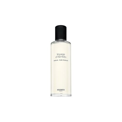 Hermès Voyage d&acute;Hermes čist&yacute; parf&eacute;m unisex Refill 200 ml Cijene