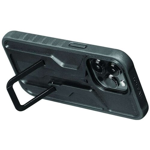 Stalak za bicikle Topeak T-TT9887BG Slike