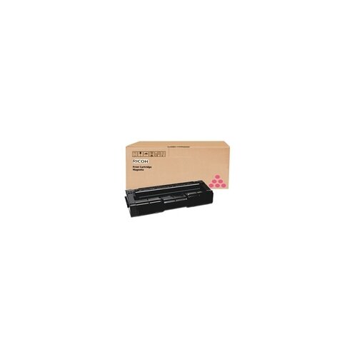  Ricoh SPC232DN HC rdeč/magenta (406481) - original Cene