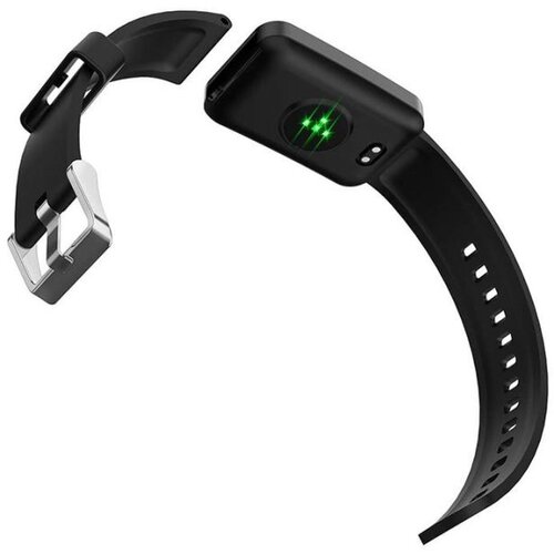  Pametni sat Blackview R5 Black Cijene