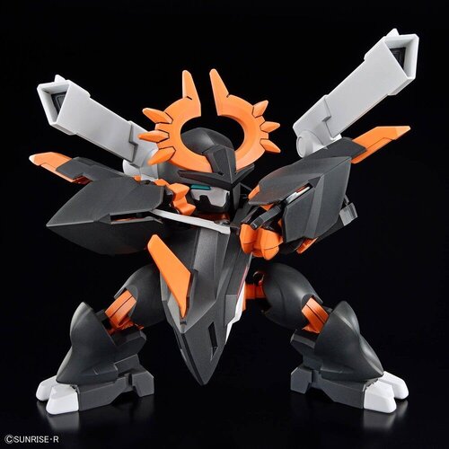  Figura Mashin Hero Wataru - Jyugohmaru Slike