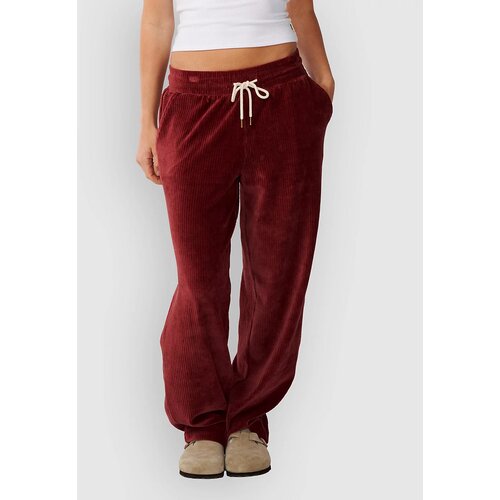 Rip Curl Cosy Jogger Sweatpants dark plum Cijene