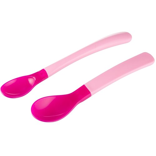 Canpol BABIES SET KASIKA (2kom) 9/581 - MAGICNE- PINK Cene